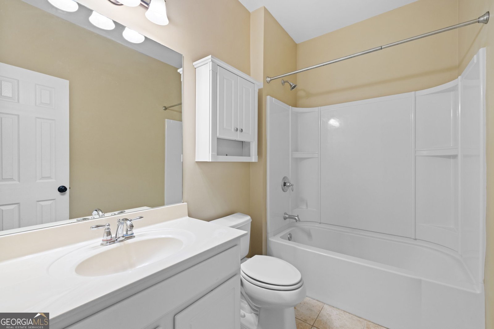 4289 Laurel Creek Court Smyrna - 58