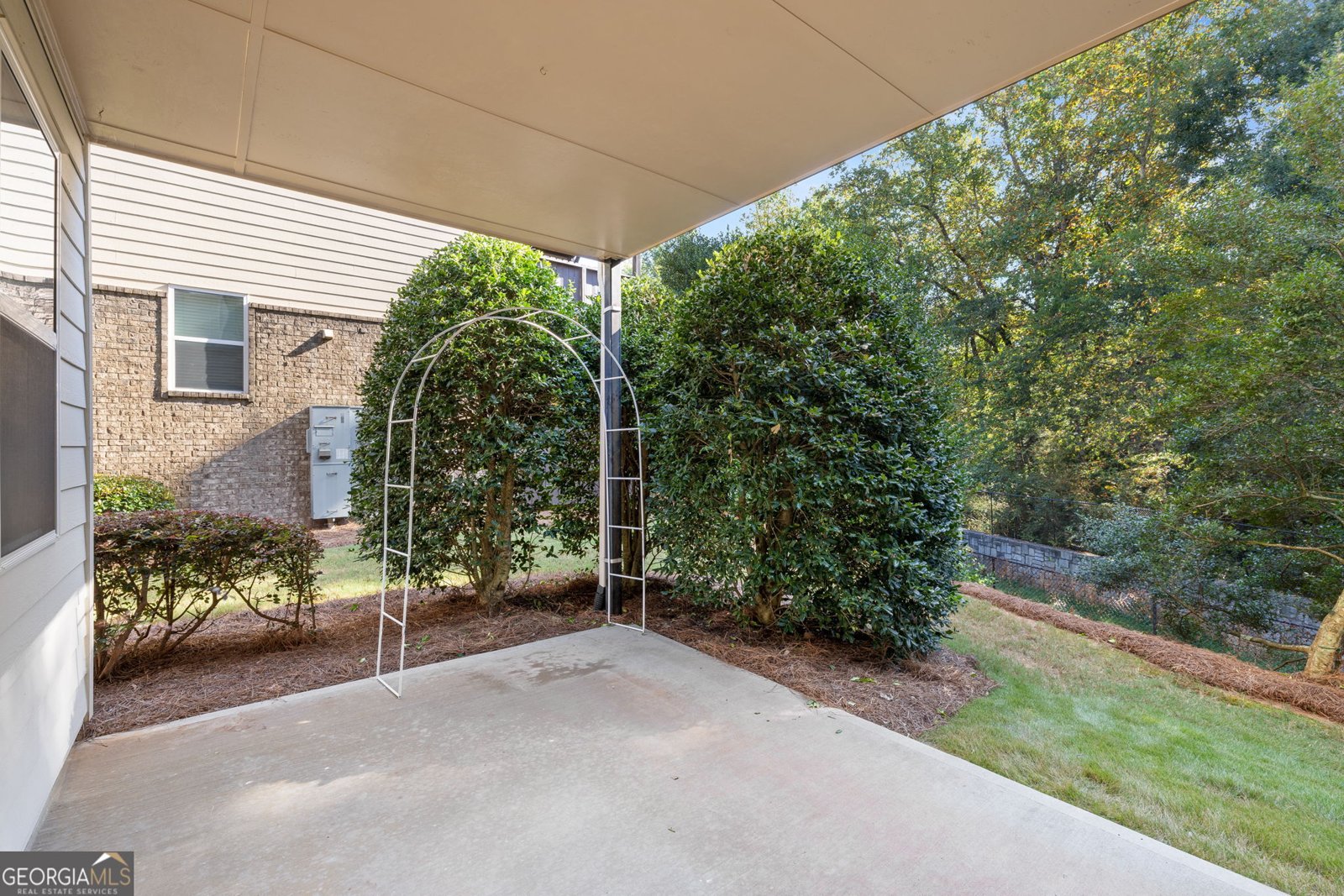 4289 Laurel Creek Court Smyrna - 59