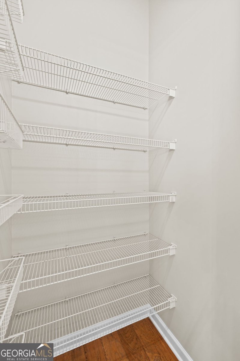 4289 Laurel Creek Court Smyrna - 67