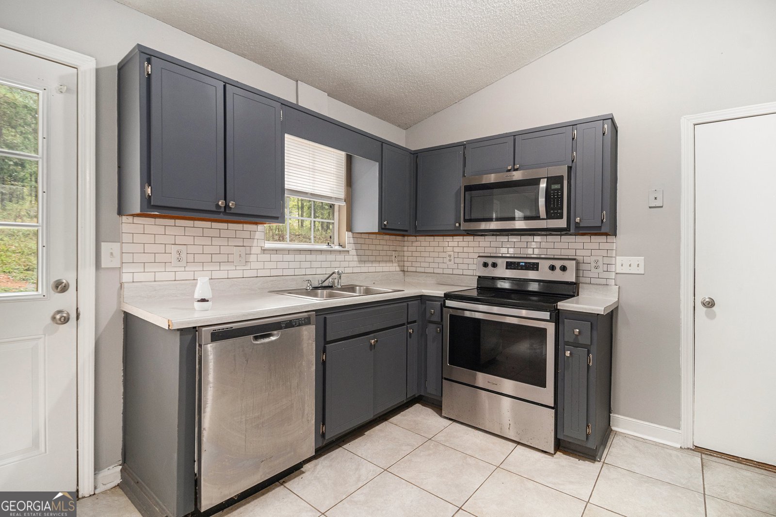 329 Maloy Road Griffin - 11