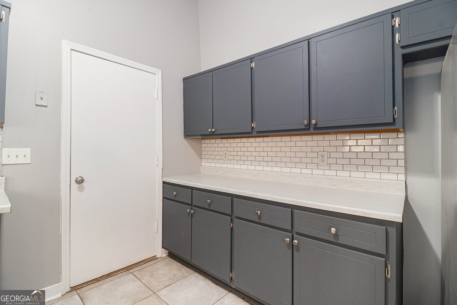 329 Maloy Road Griffin - 12
