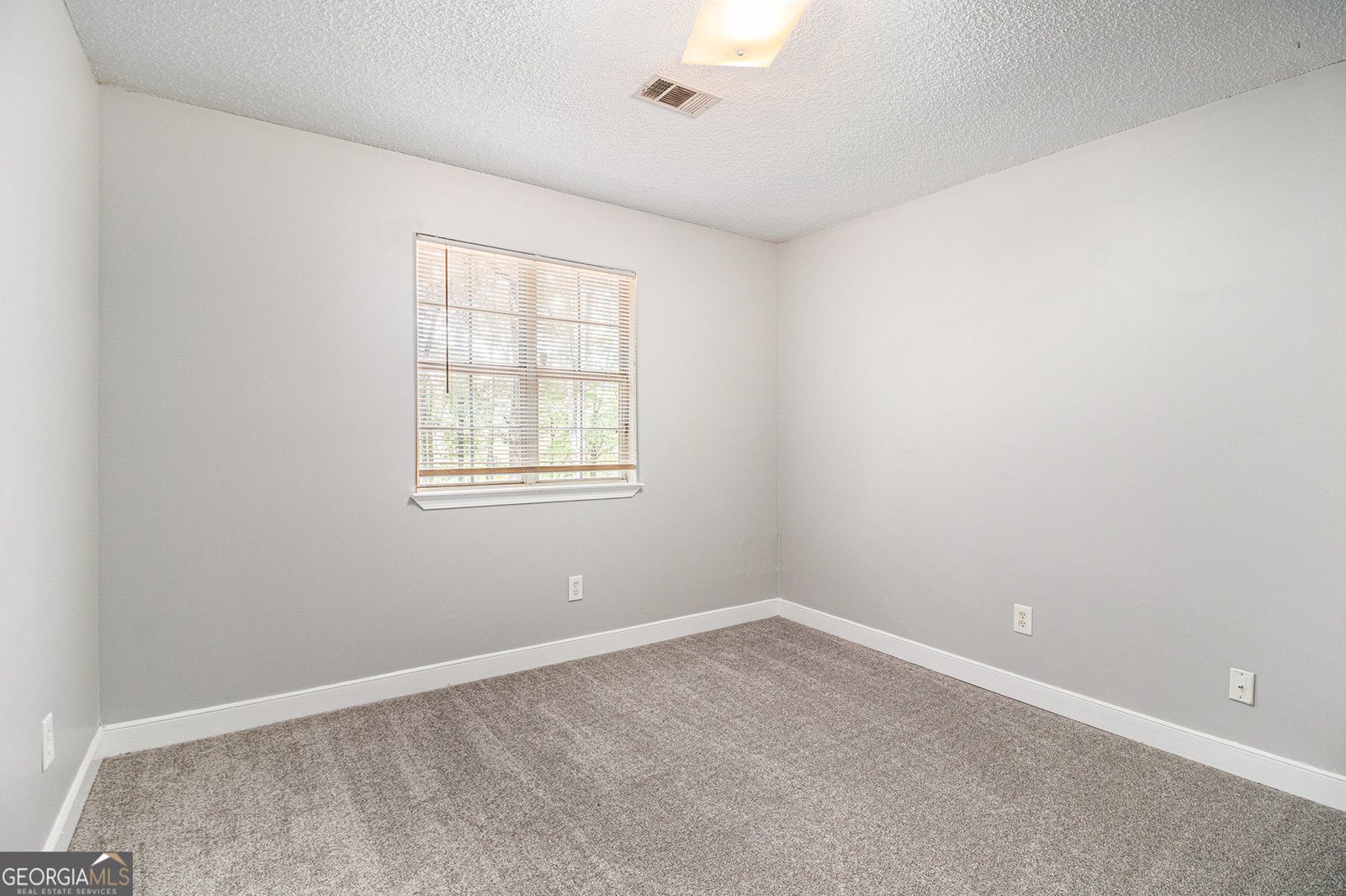 329 Maloy Road Griffin - 14