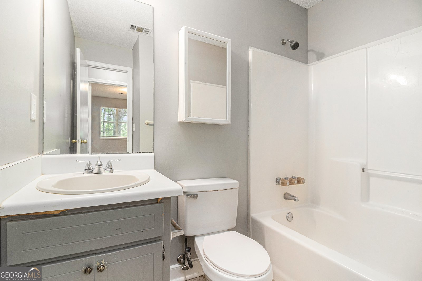 329 Maloy Road Griffin - 15