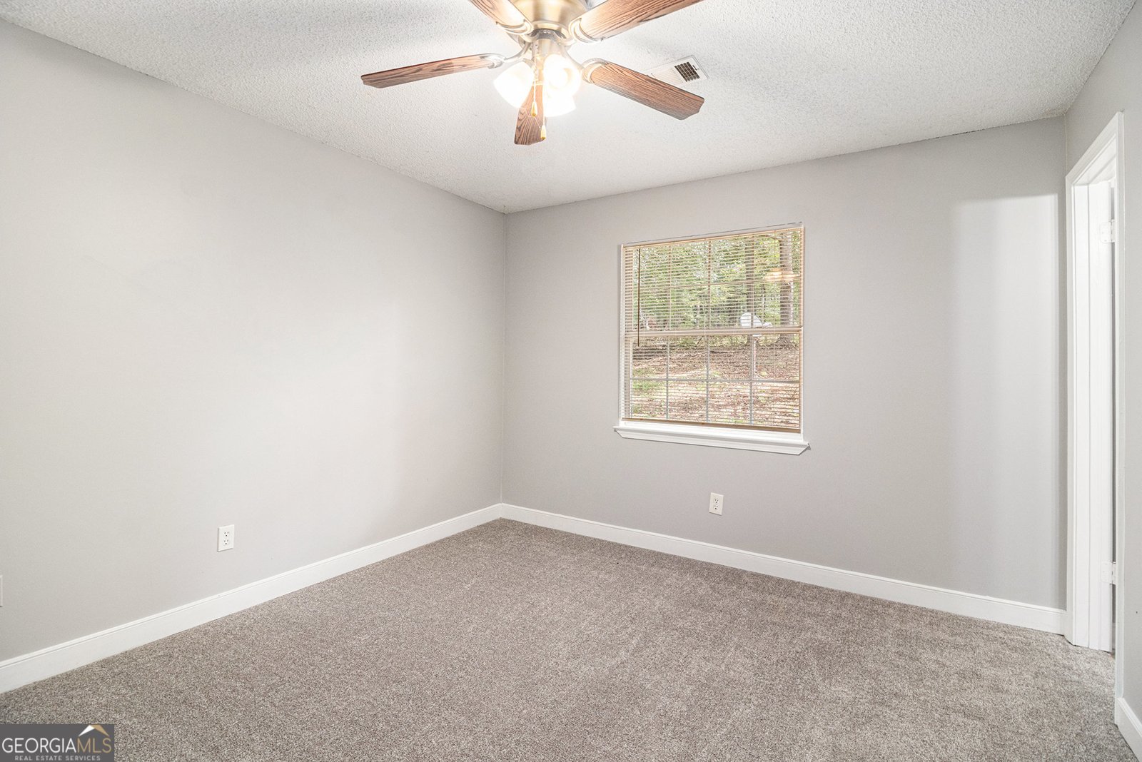 329 Maloy Road Griffin - 16