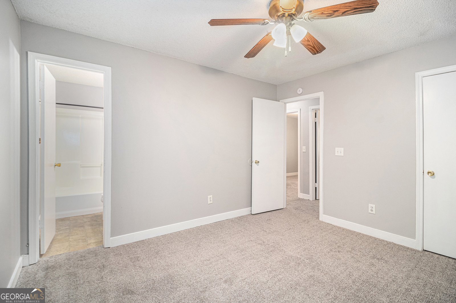 329 Maloy Road Griffin - 18