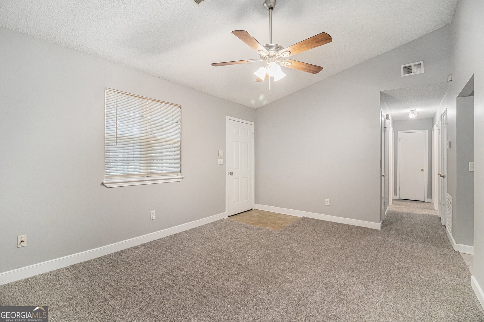 329 Maloy Road Griffin - 4