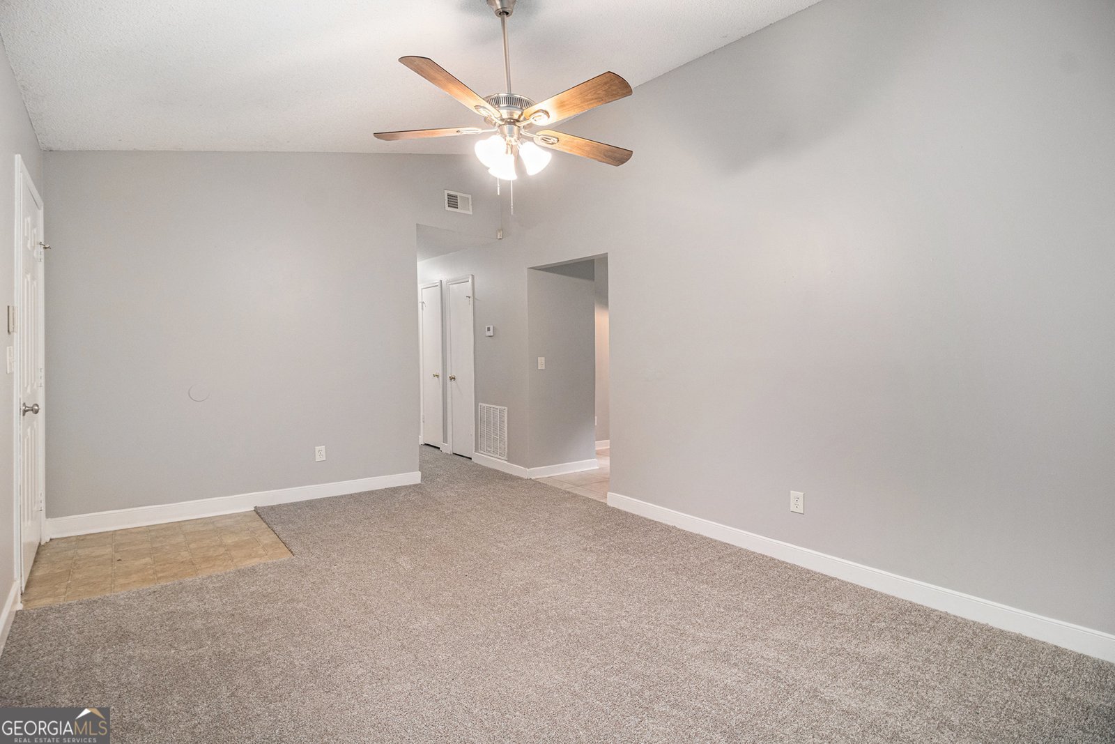 329 Maloy Road Griffin - 6
