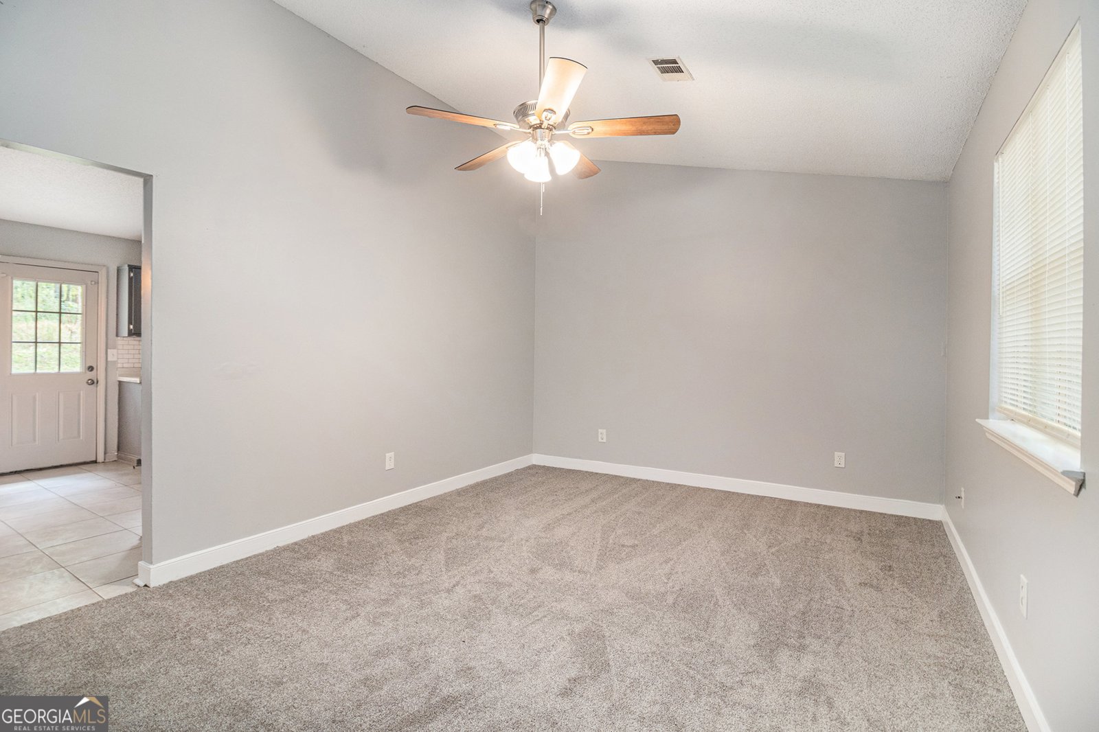 329 Maloy Road Griffin - 7