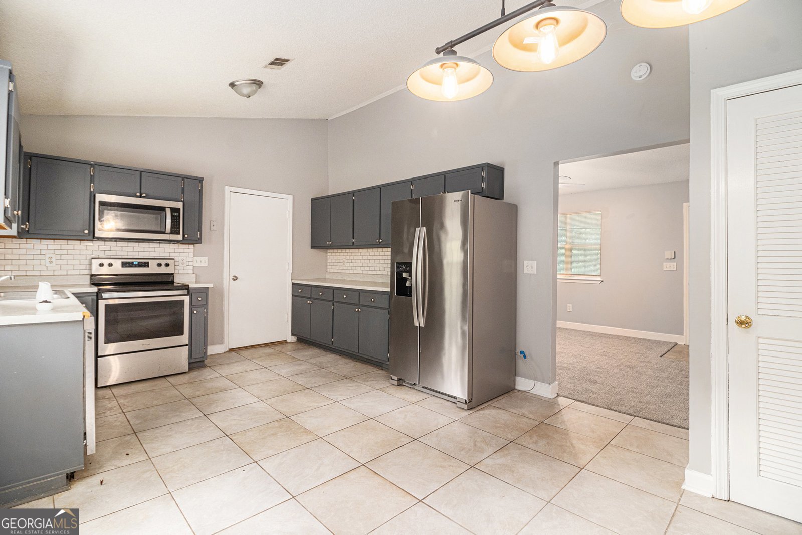 329 Maloy Road Griffin - 8