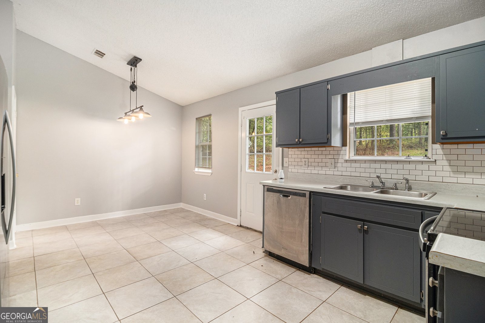 329 Maloy Road Griffin - 9