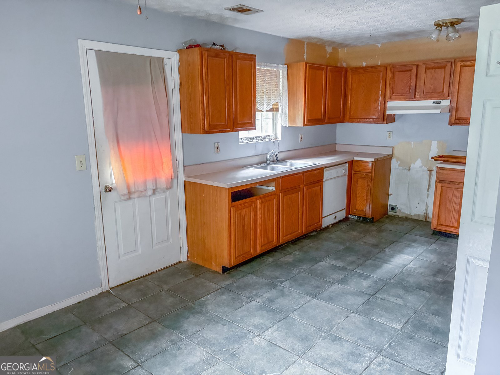 30 Woodfield Road Covington - 5
