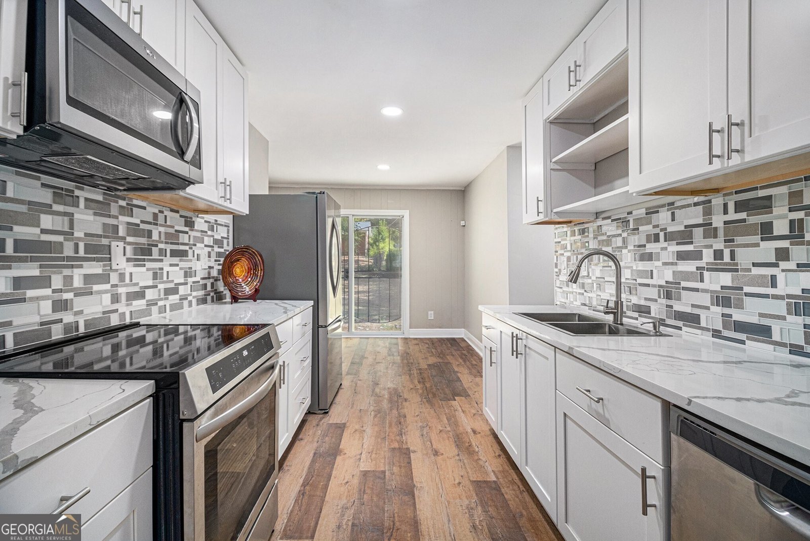 5316 The Savoy Street Atlanta - 10