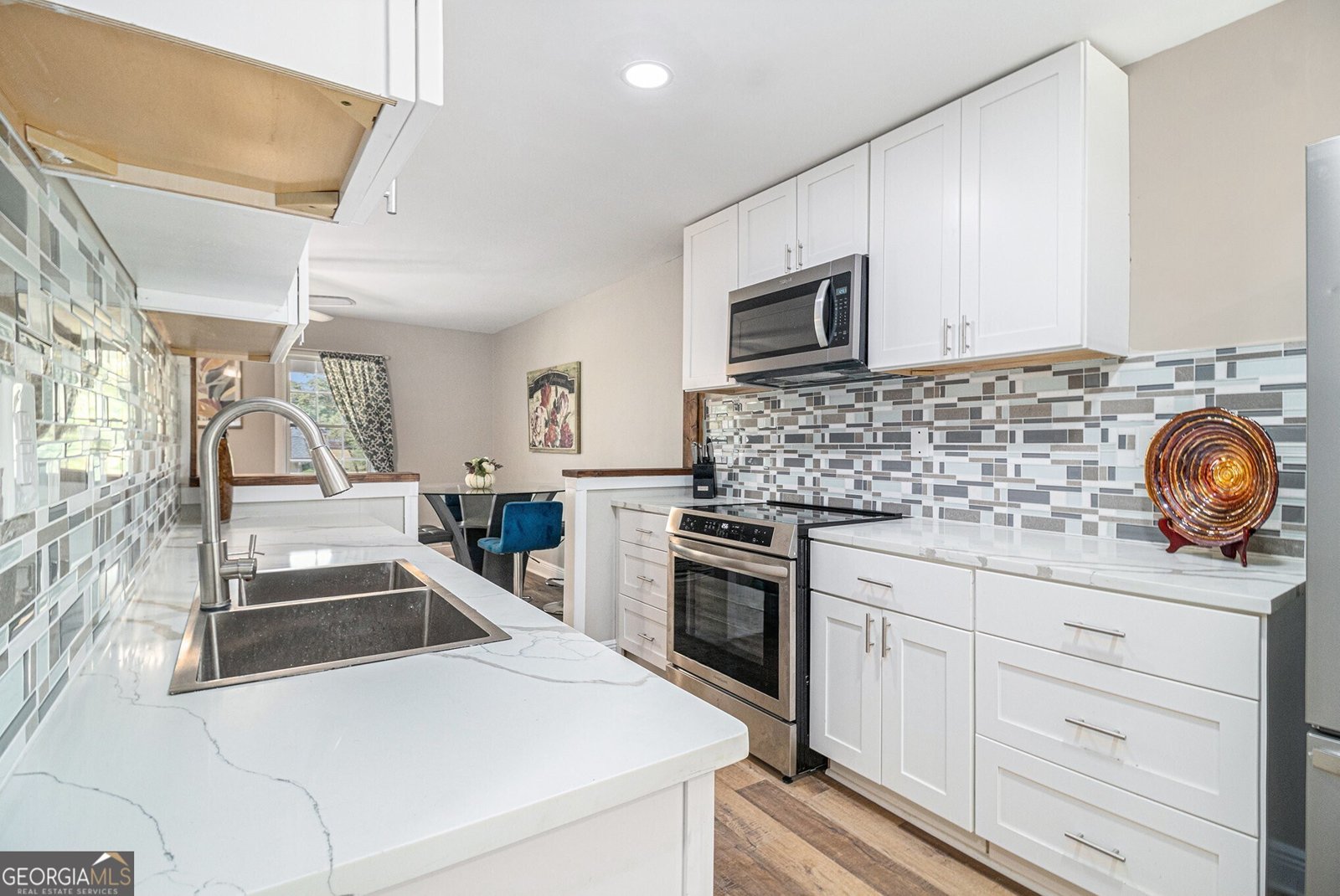 5316 The Savoy Street Atlanta - 11