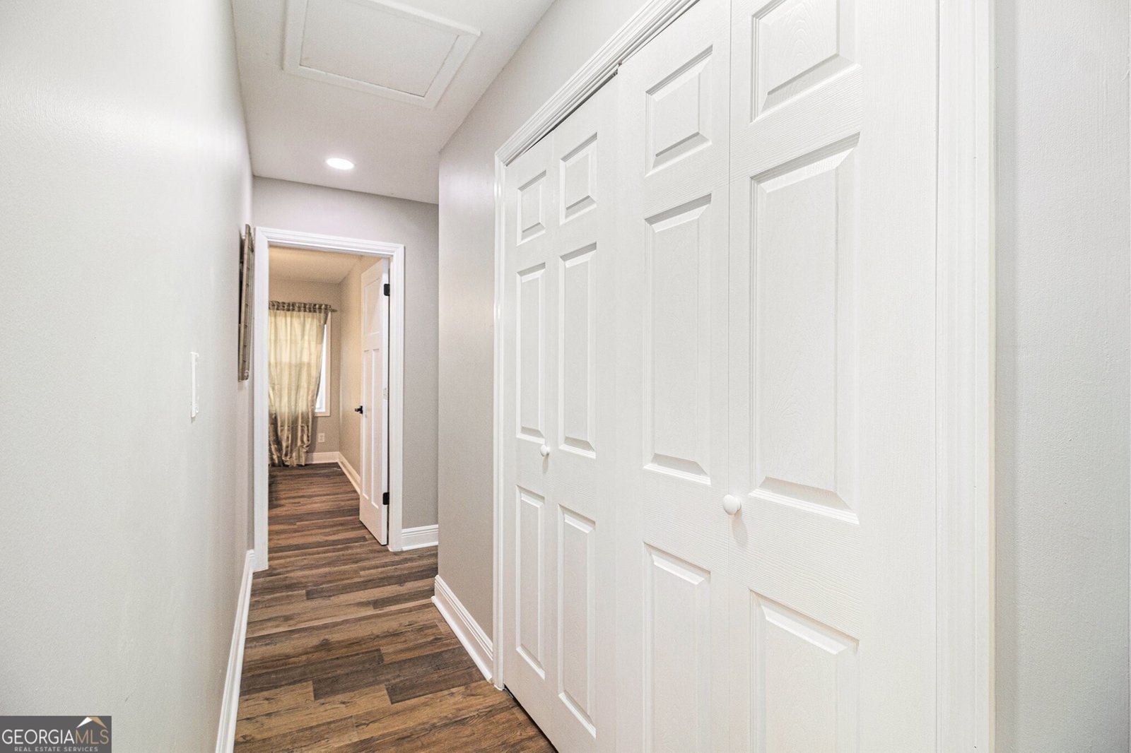 5316 The Savoy Street Atlanta - 12