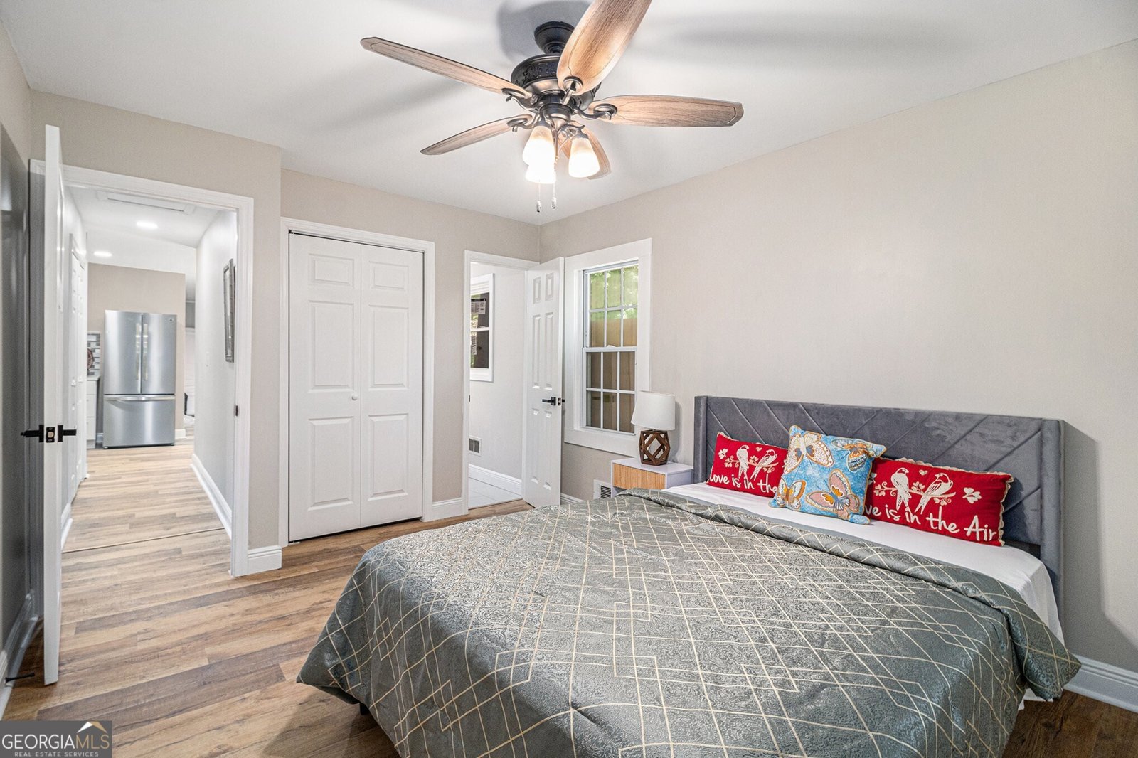 5316 The Savoy Street Atlanta - 13