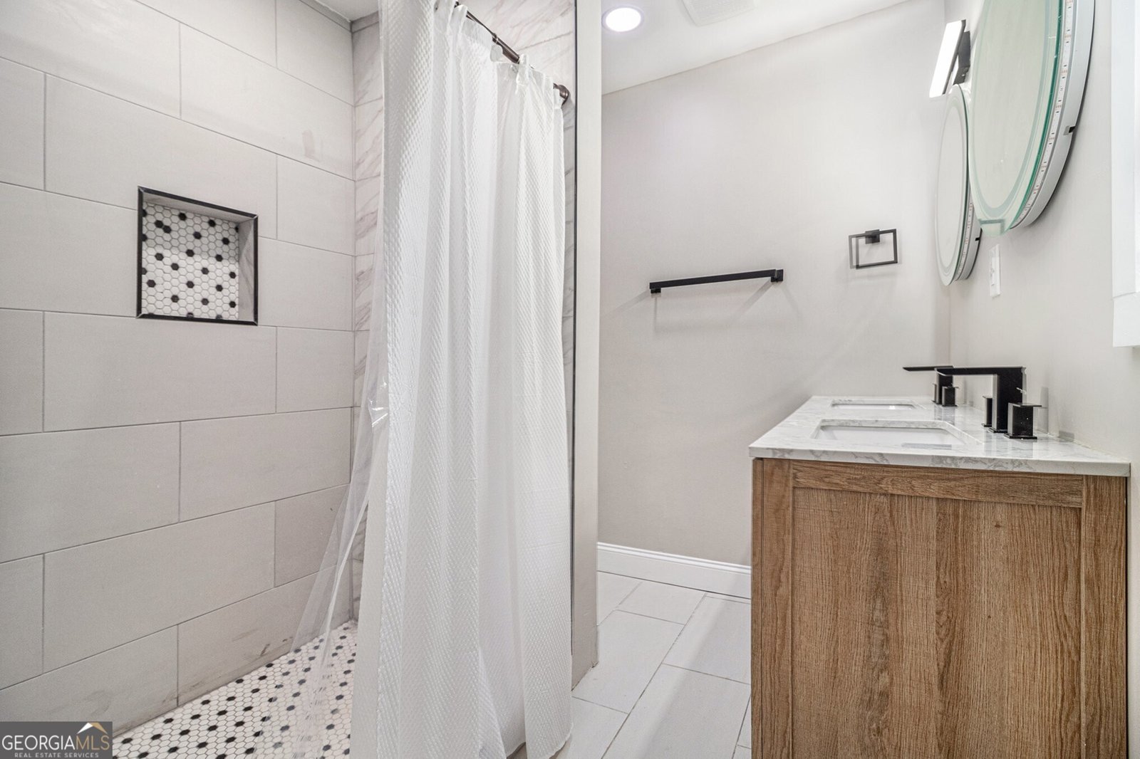 5316 The Savoy Street Atlanta - 14
