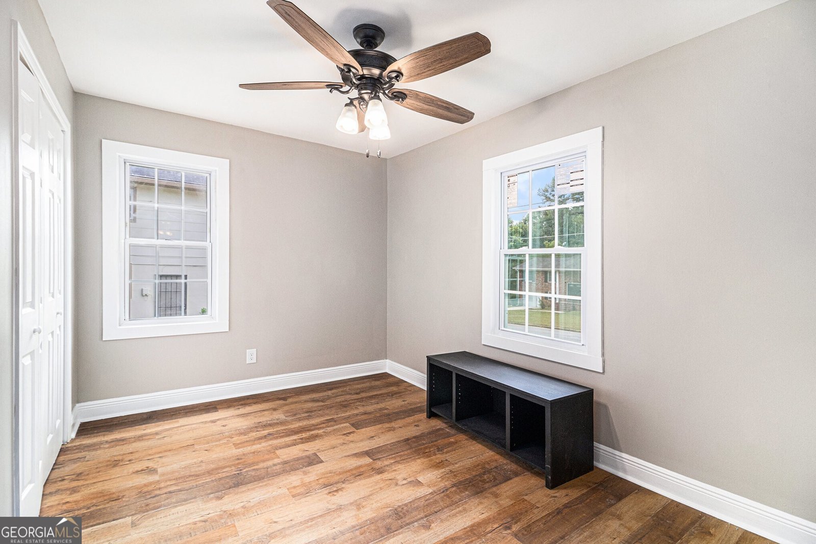 5316 The Savoy Street Atlanta - 15