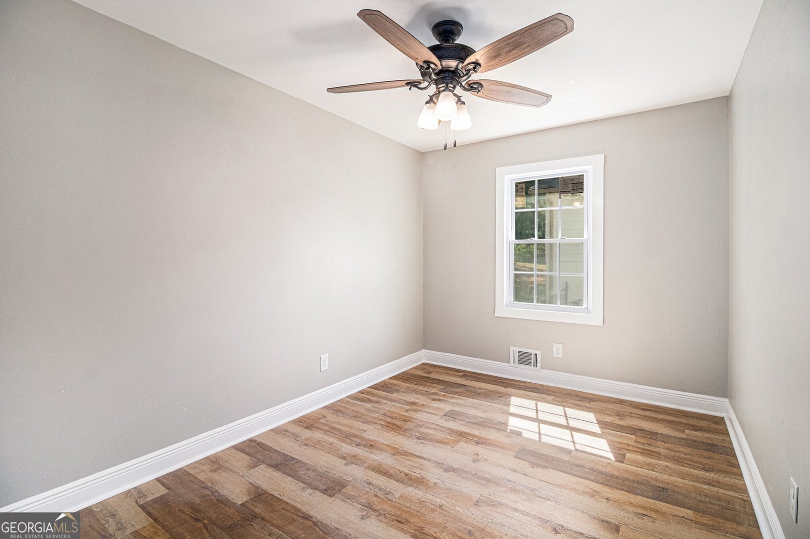 5316 The Savoy Street Atlanta - 16
