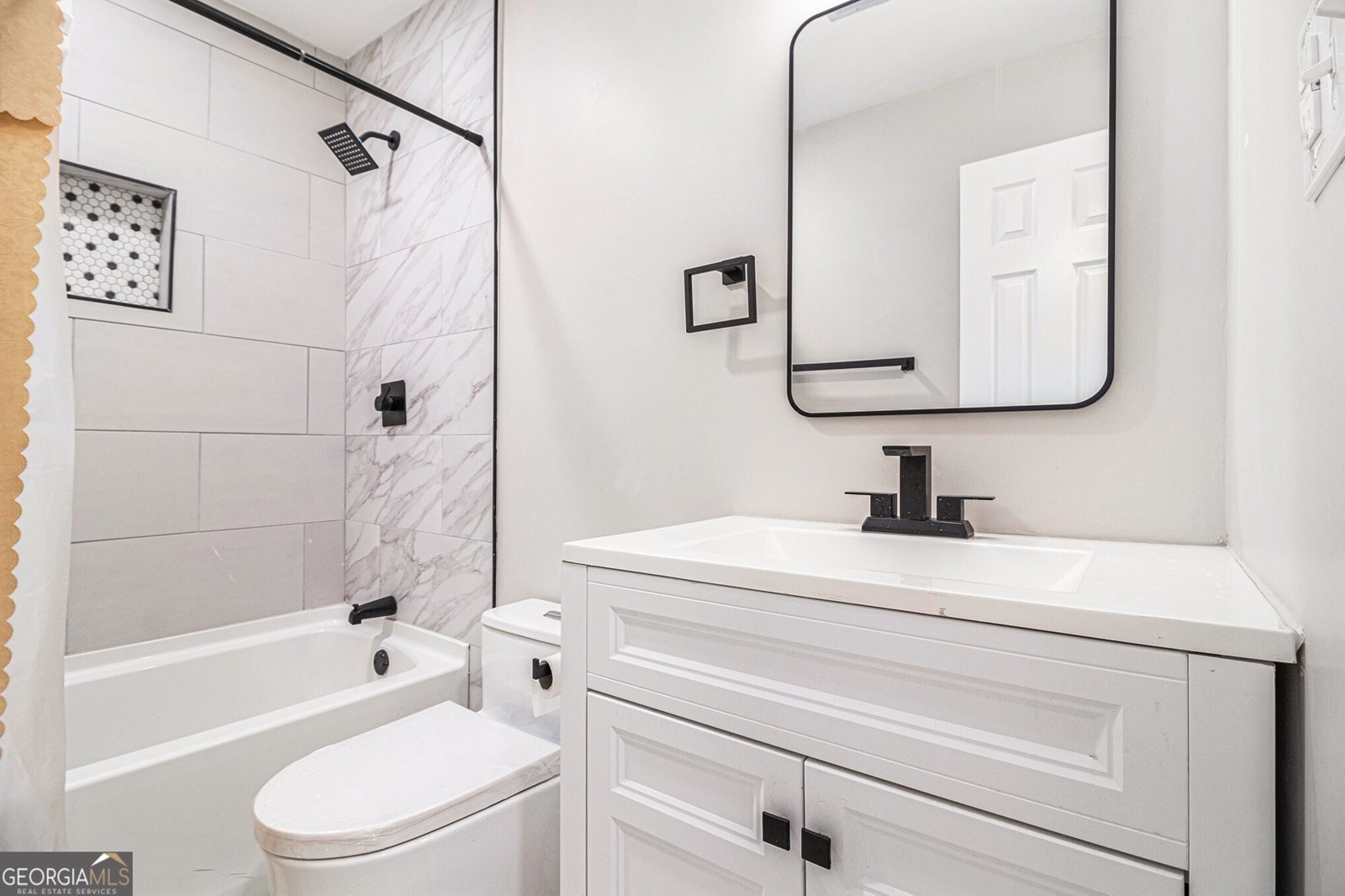 5316 The Savoy Street Atlanta - 17