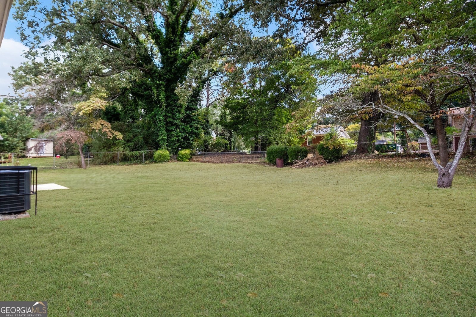 5316 The Savoy Street Atlanta - 18