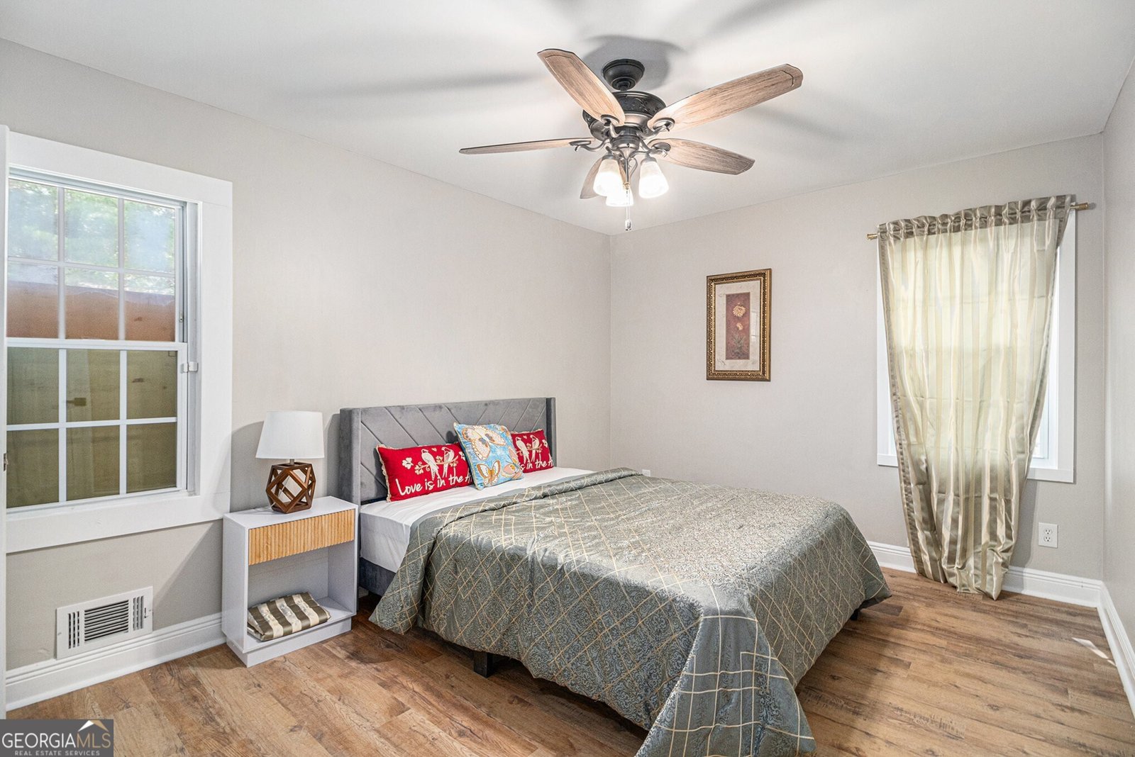 5316 The Savoy Street Atlanta - 4
