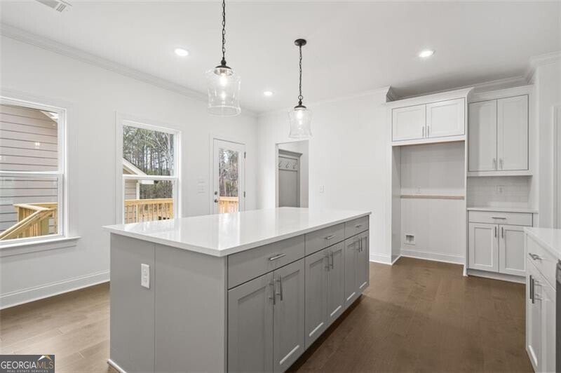 319 Summerville Lane Athens - 12
