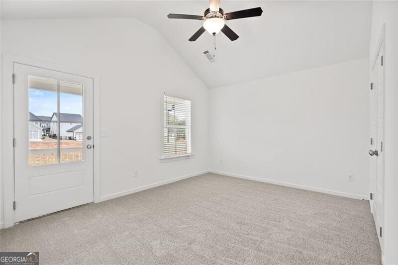 319 Summerville Lane Athens - 19