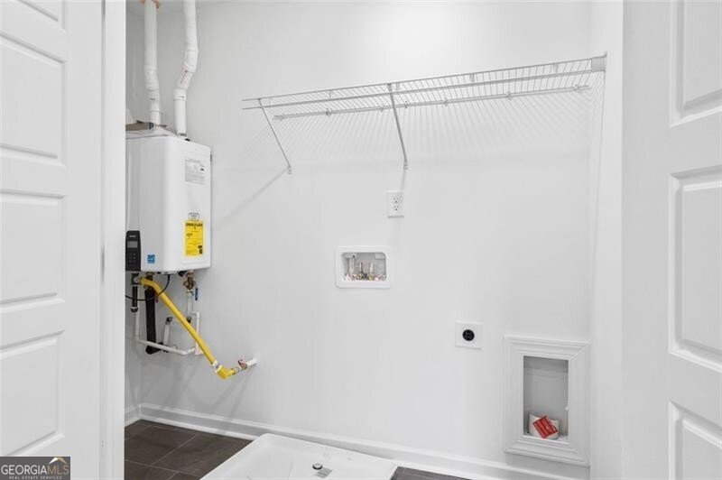 319 Summerville Lane Athens - 24