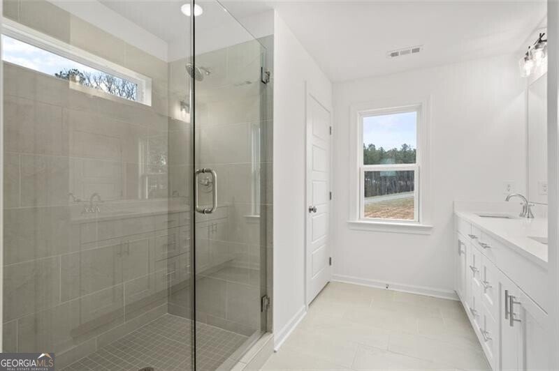 319 Summerville Lane Athens - 29