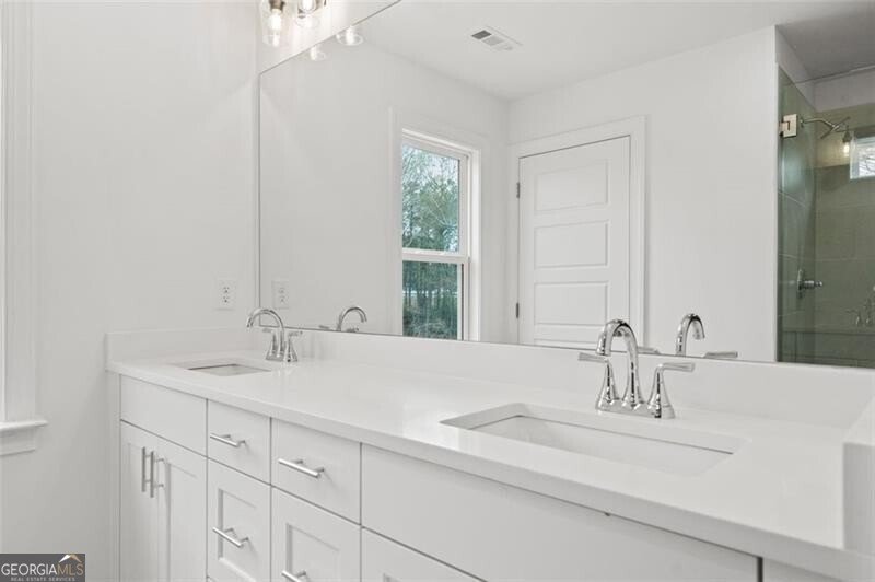 319 Summerville Lane Athens - 30
