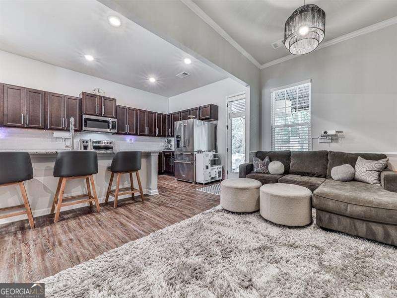 499 Bishop Lane Woodstock - 14