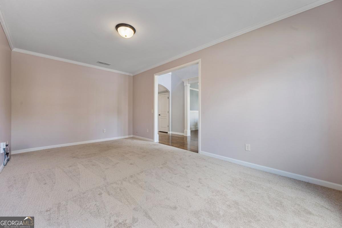 4769 Moon Hollow Court Buford - 10
