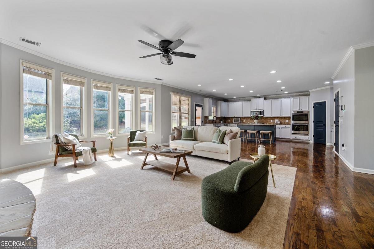 4769 Moon Hollow Court Buford - 12