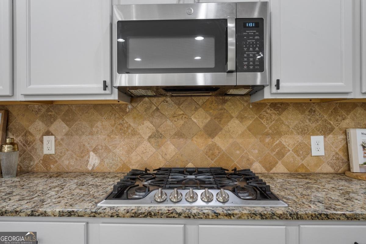 4769 Moon Hollow Court Buford - 18