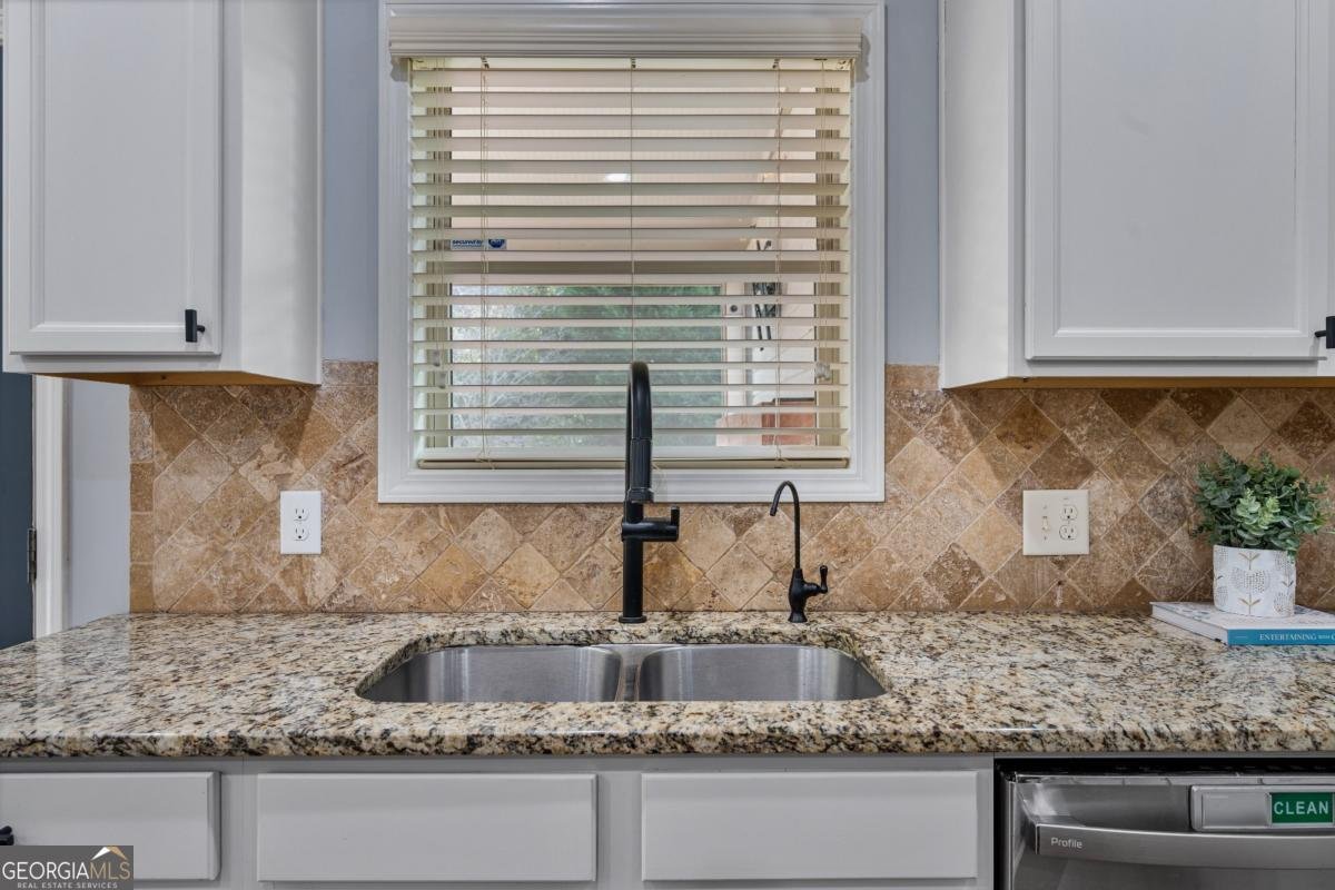 4769 Moon Hollow Court Buford - 19