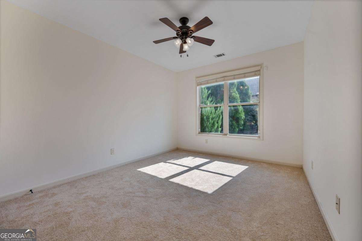 4769 Moon Hollow Court Buford - 24