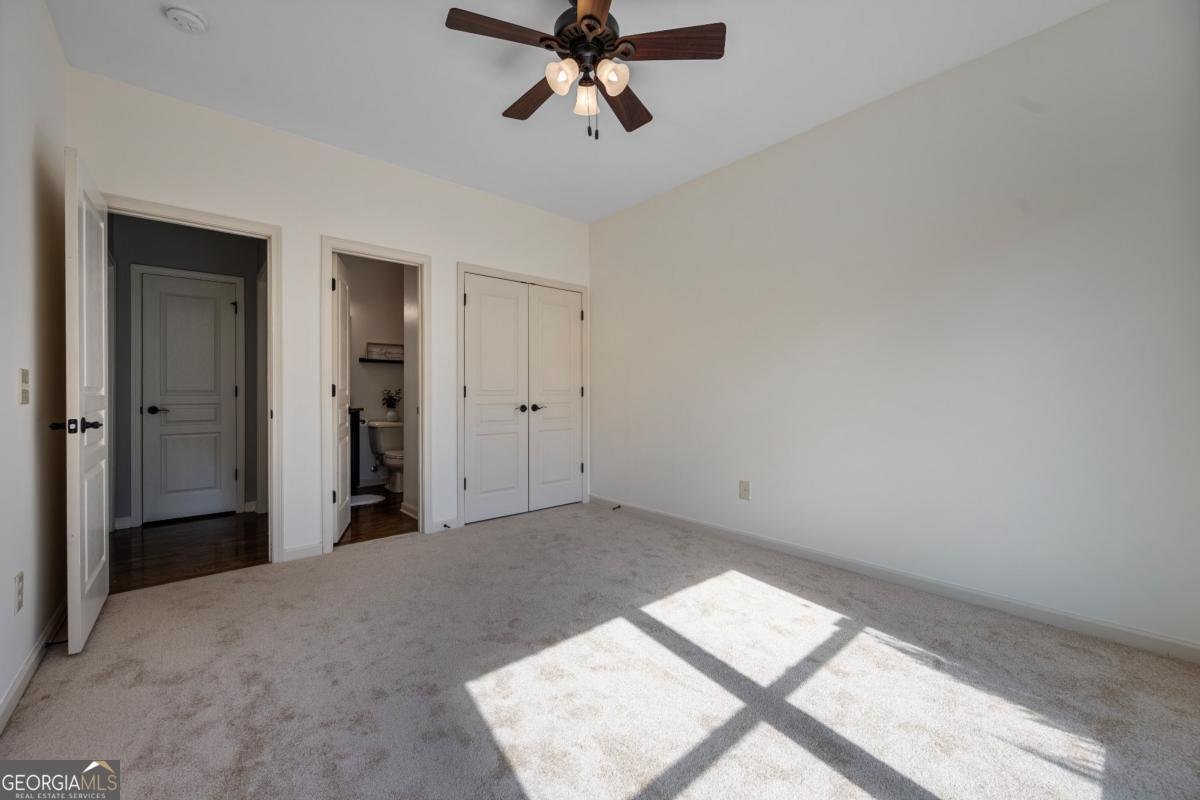 4769 Moon Hollow Court Buford - 25