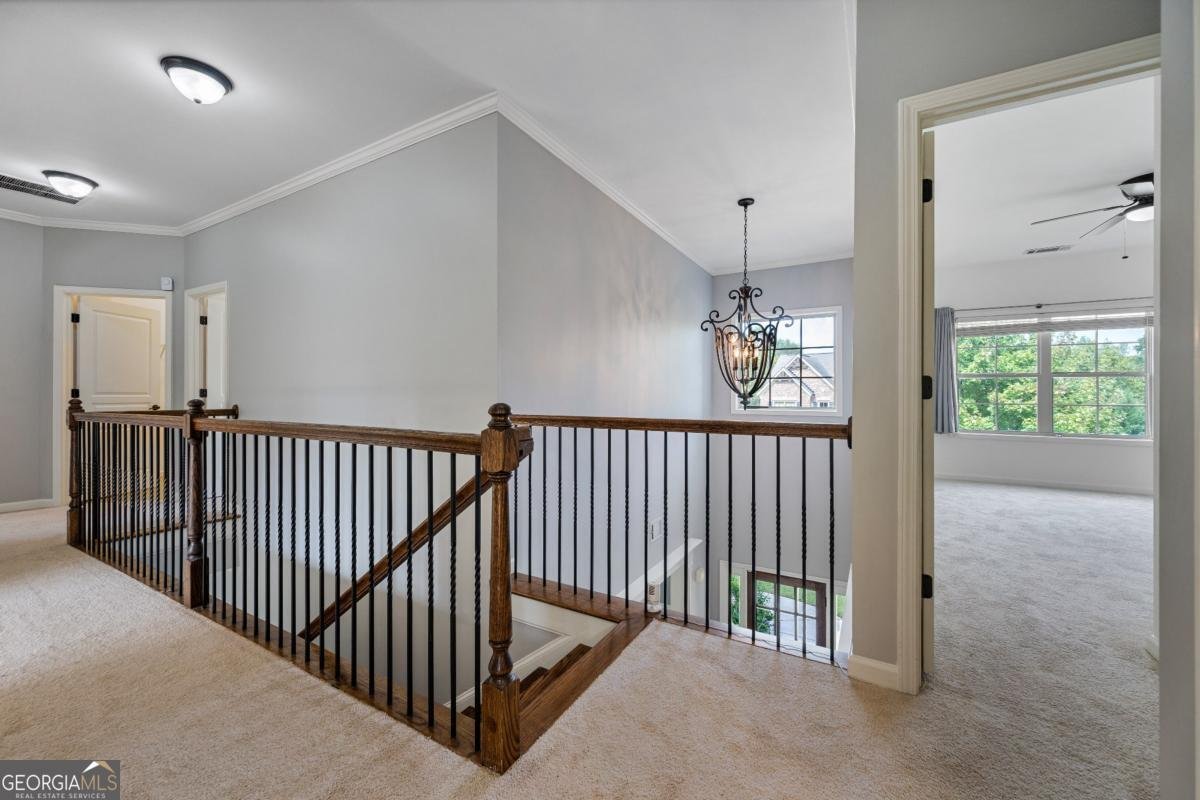 4769 Moon Hollow Court Buford - 26
