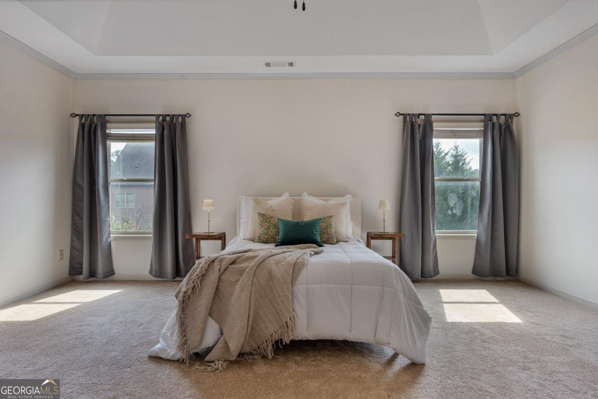 4769 Moon Hollow Court Buford - 28