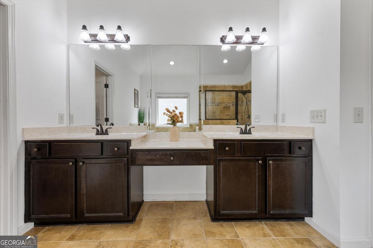 4769 Moon Hollow Court Buford - 31