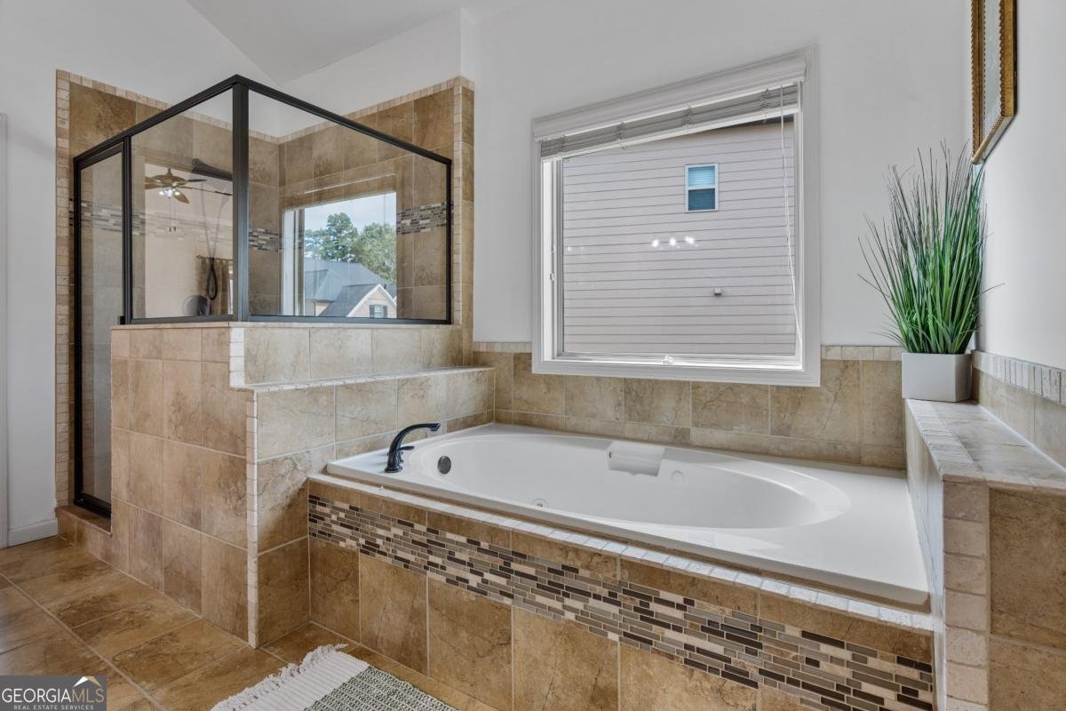 4769 Moon Hollow Court Buford - 32