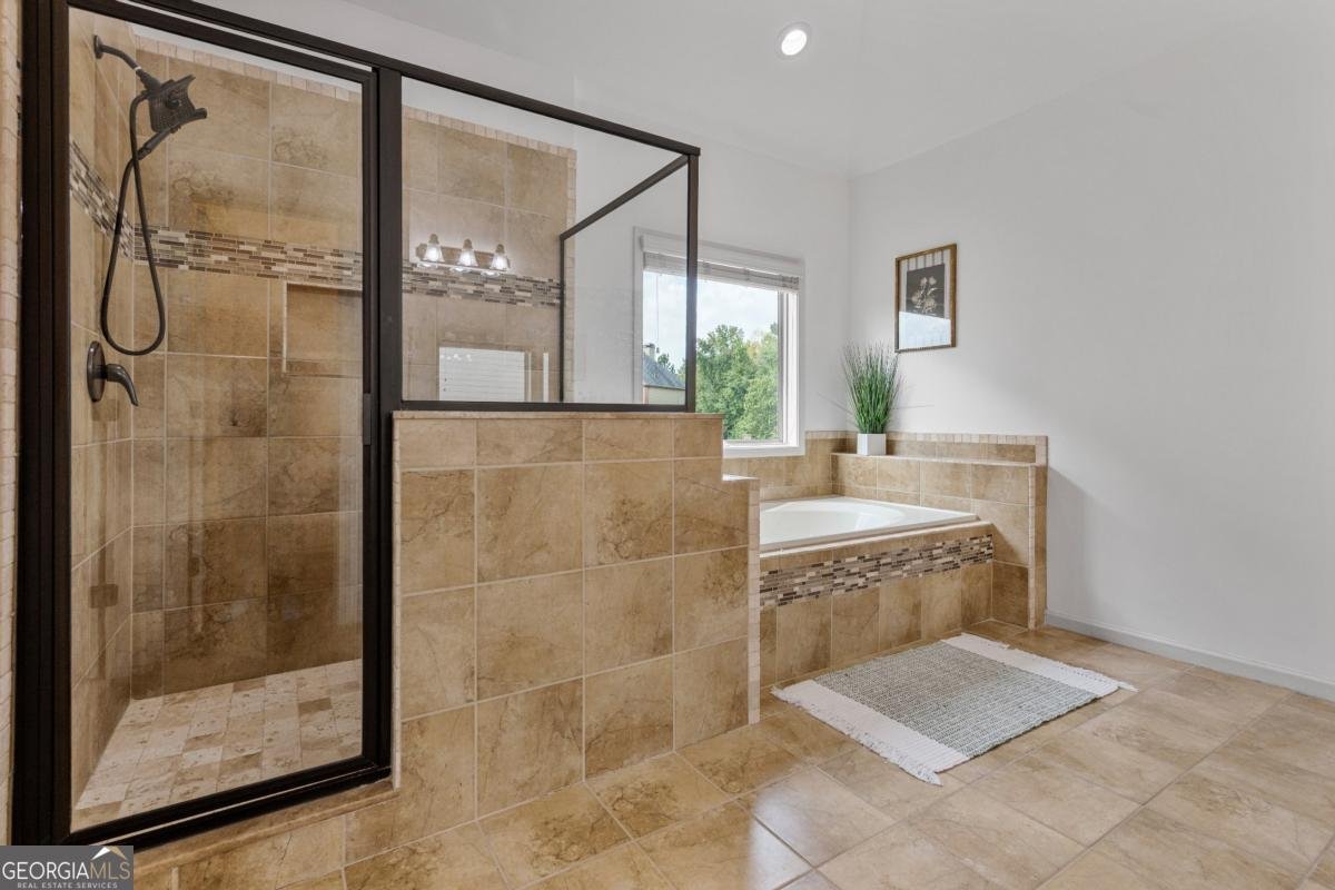 4769 Moon Hollow Court Buford - 33