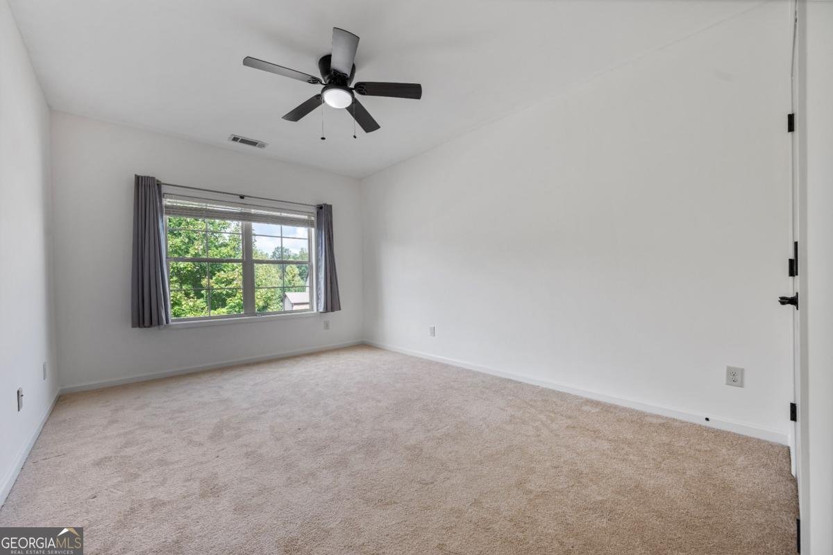 4769 Moon Hollow Court Buford - 35