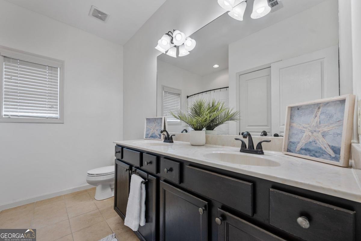 4769 Moon Hollow Court Buford - 36