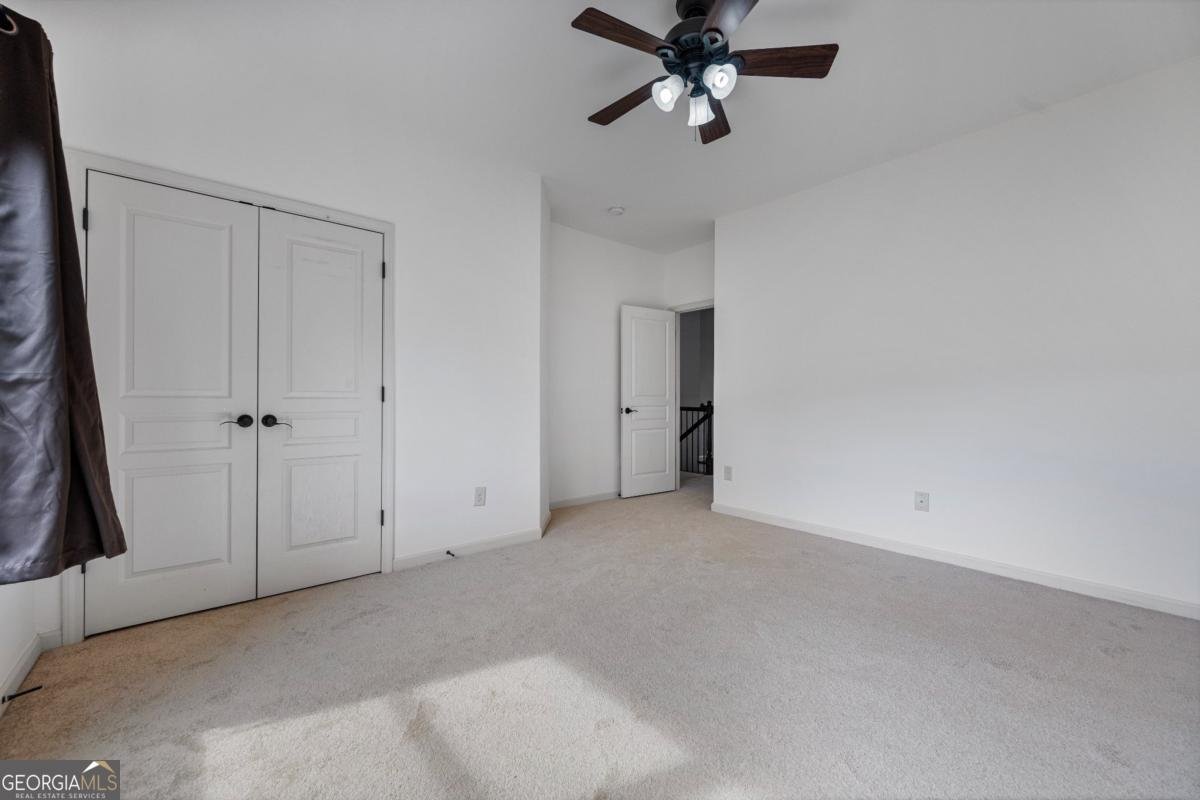 4769 Moon Hollow Court Buford - 37