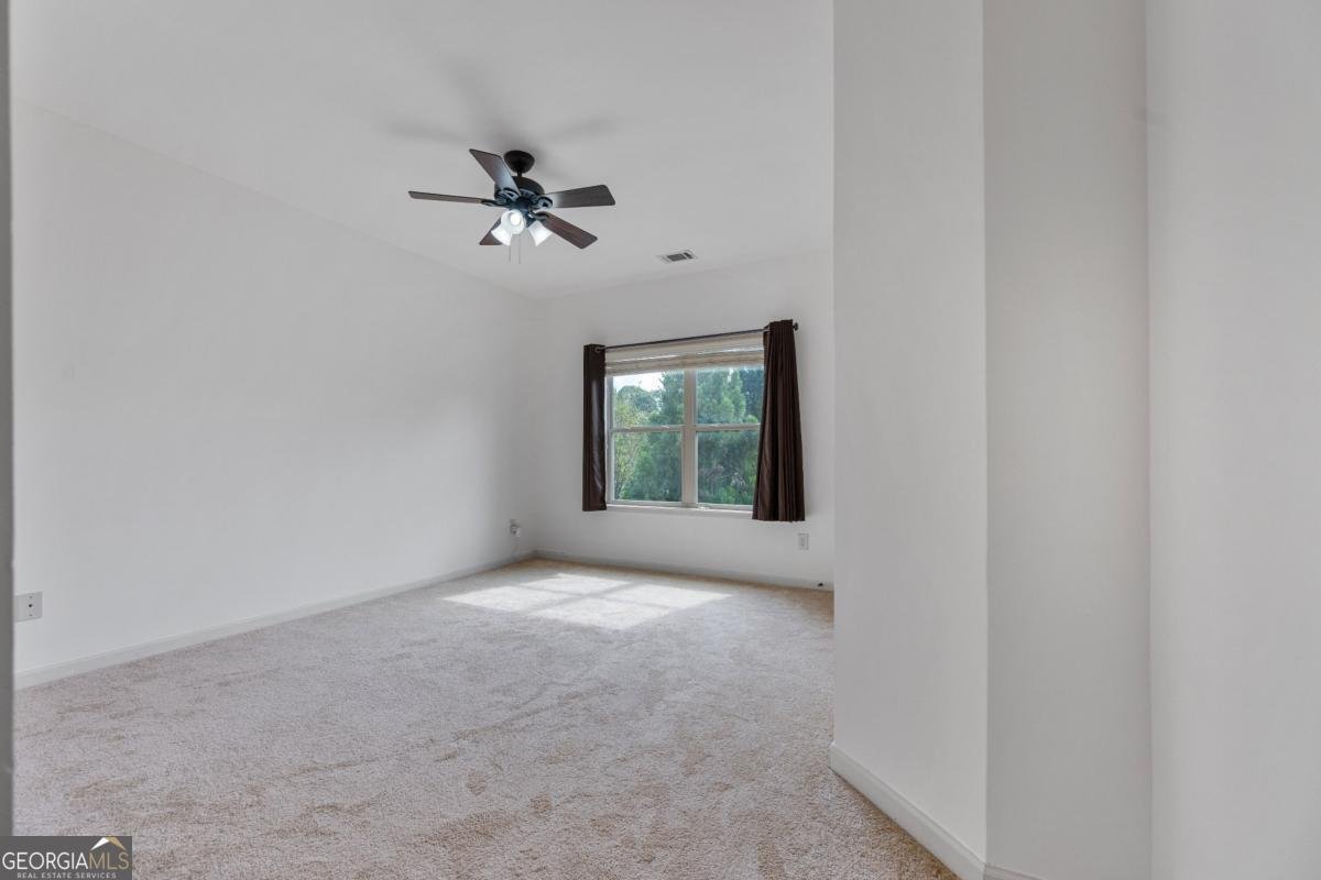 4769 Moon Hollow Court Buford - 38