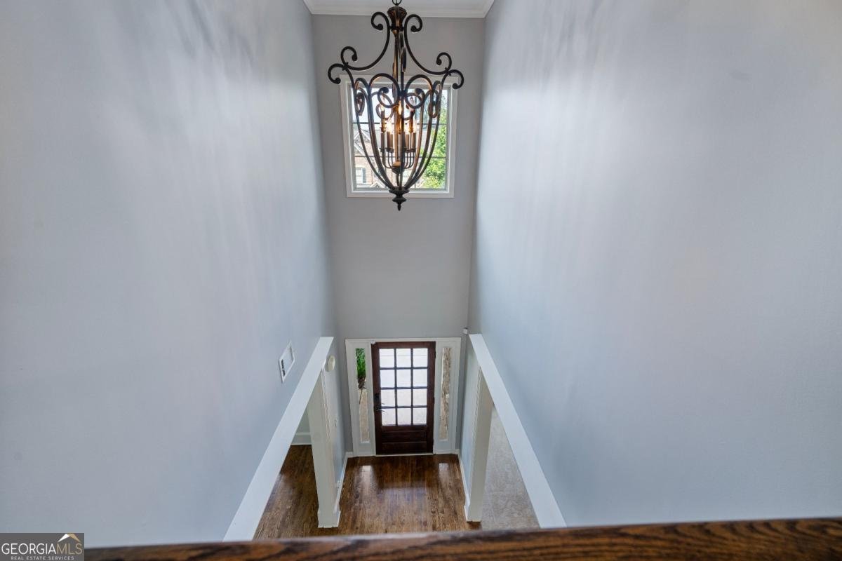 4769 Moon Hollow Court Buford - 43