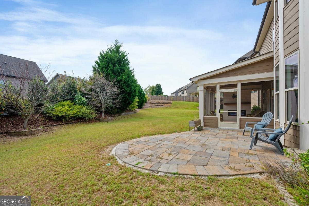 4769 Moon Hollow Court Buford - 47