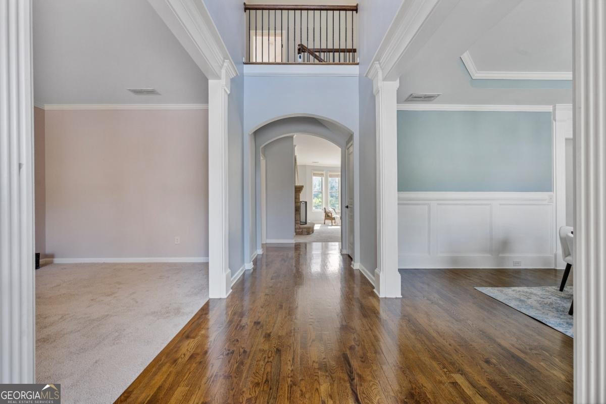 4769 Moon Hollow Court Buford - 5