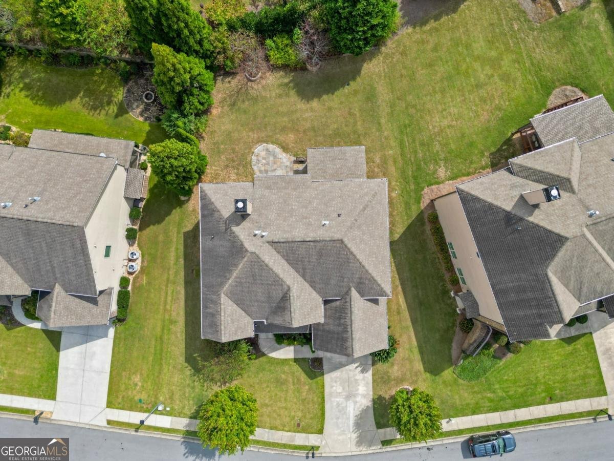 4769 Moon Hollow Court Buford - 51